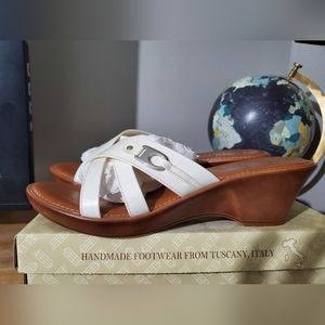 Women's Sandals